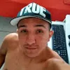 Avatar jf5_downloads