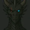 Avatar licher