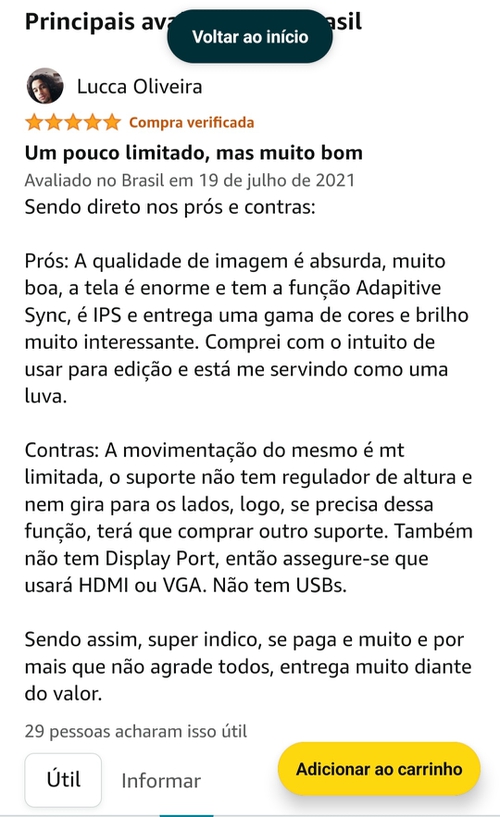 Screenshot_20220714-141046_Amazon Shopping.jpg
