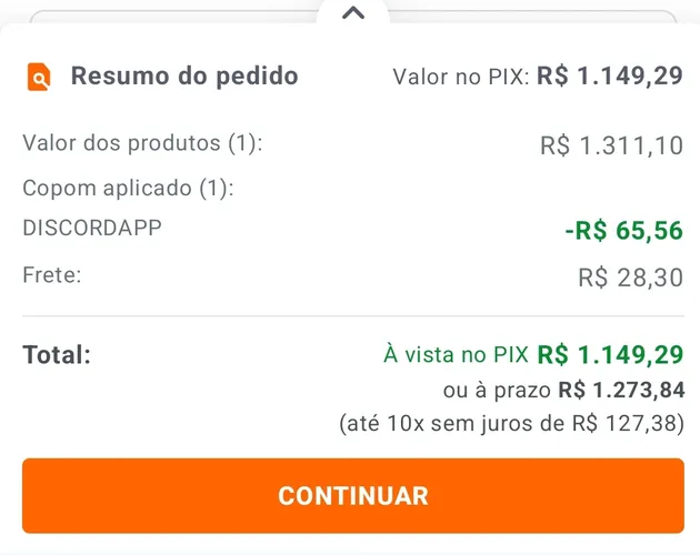 Imagem do comentário