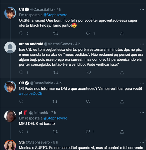 Imagem do comentário