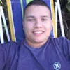 Avatar wellington_cavalheiro