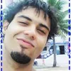 Avatar gentilcaitano