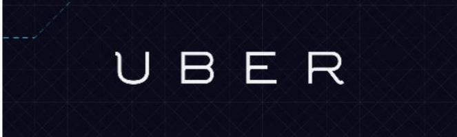 Uber - RJ - com promoção progressiva.