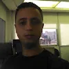 Avatar rodrigoserejo