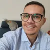 Avatar juaum13