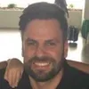 Avatar fazoubel