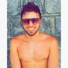 Avatar christopher_baraldi