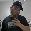 Avatar selvaticimarcos