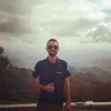 Avatar enrico_mendonca