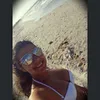 Avatar mizraim