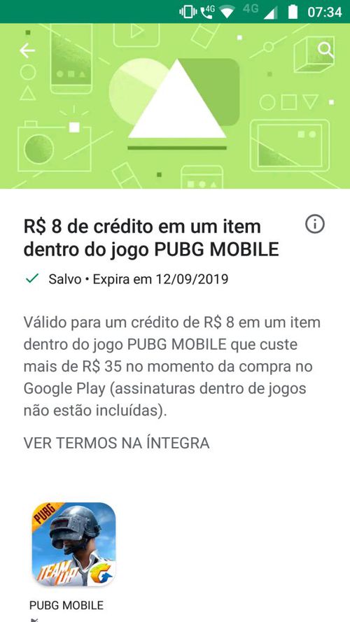 3924594-IsAuJ.jpg