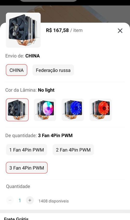 6677476-Ngn86.jpg