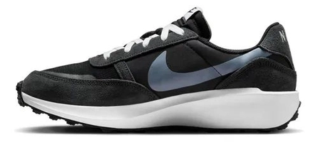 Tênis Nike Waffle Debut