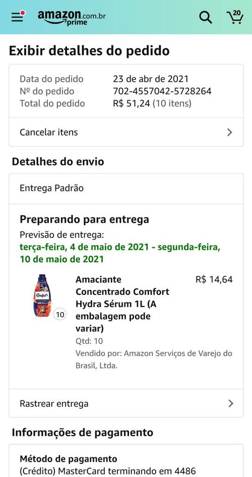 6703360-RZahO.jpg