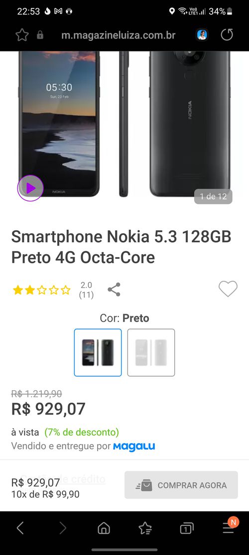 Imagem do comentário