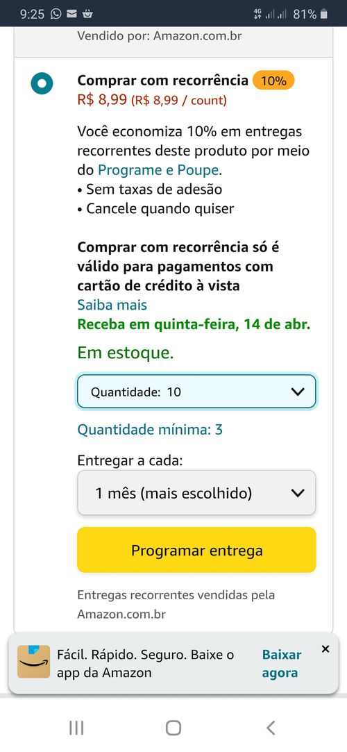 Imagem do comentário