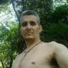Avatar karlos_soares