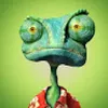 Avatar calebecardoso