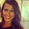 Avatar thalitateixeira