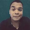 Avatar daniloserpa
