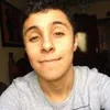 Avatar joao.netom4d