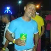 Avatar edmar_gomes