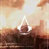 Avatar nicole_ouveyoutube