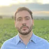 Avatar pauloiacono