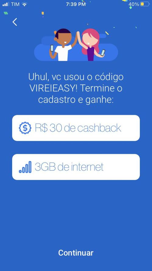 6485080-XQvw6.jpg