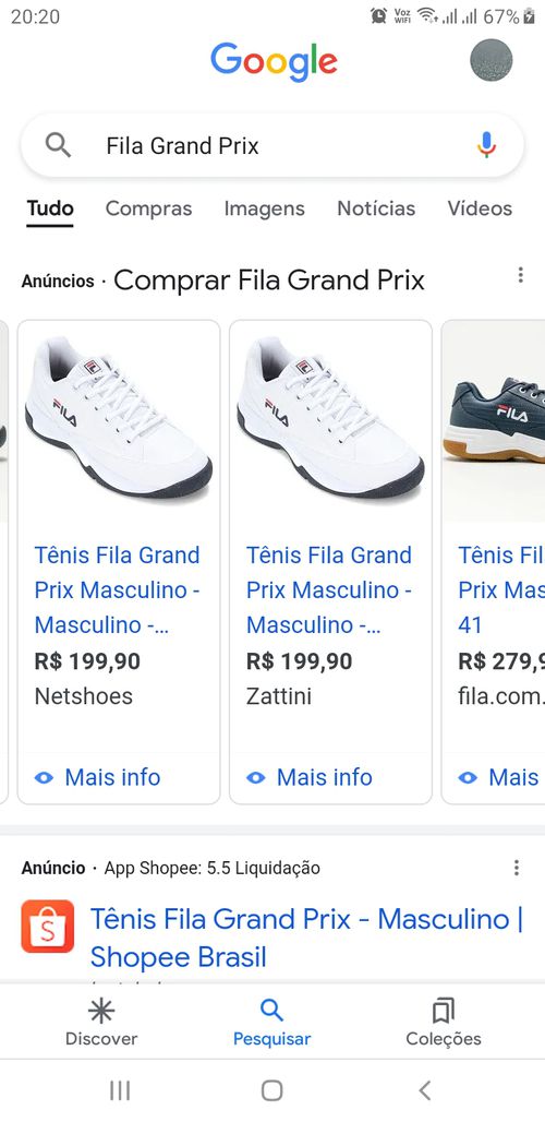 Screenshot_20220426-202030_Google.jpg