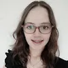 Avatar jessicalopes8684