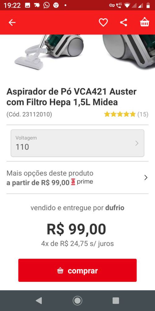3681400-yTEu3.jpg
