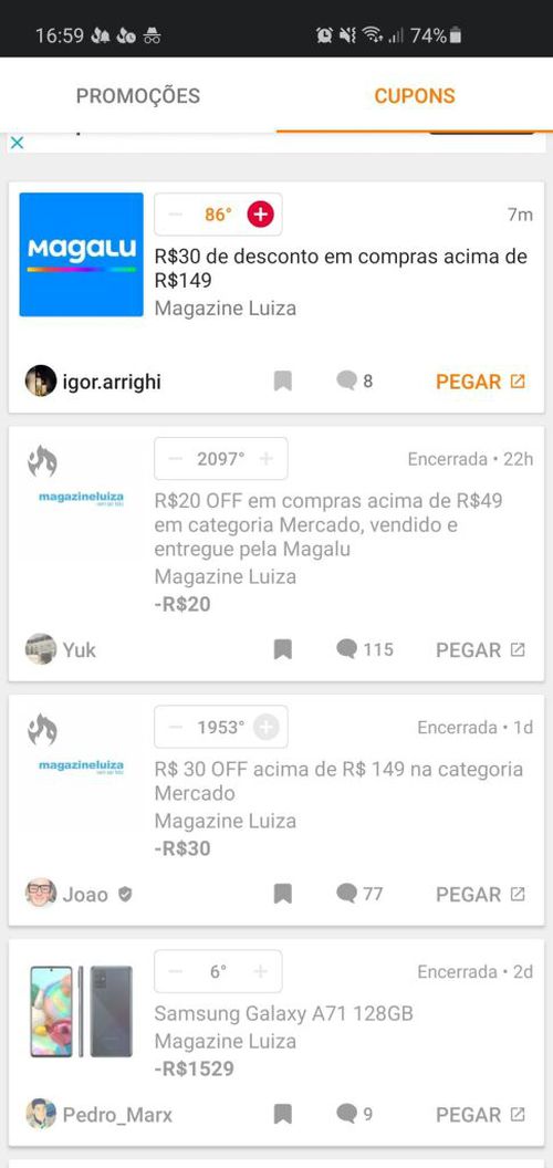 5433170-uhTHK.jpg
