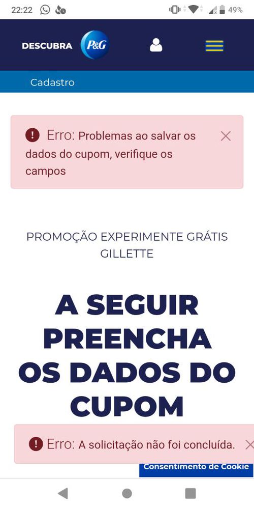 5396882-QEWRs.jpg