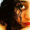 Avatar stephane_louise