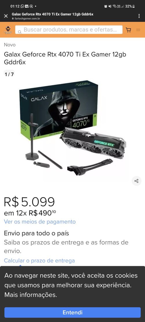 Imagem do comentário