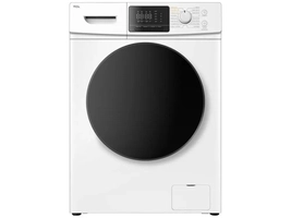 Lava e Seca TCL 11kg C311WDW Inverter - 220V