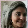 Avatar soraya.santarosa