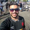 Avatar guiribeiro