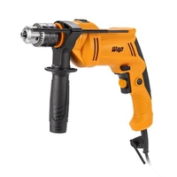 Parafusadeira/Furadeira Impacto WAP 700W 127V 1/2"