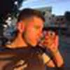 Avatar elcioqueiroz1723