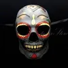 Avatar driiko12
