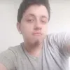 Avatar yurimenucci