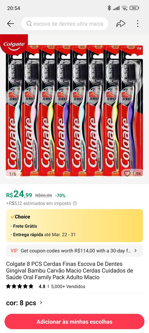 Imagem do comentário