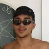 Avatar pkzada