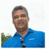 Avatar ricardopauluzi