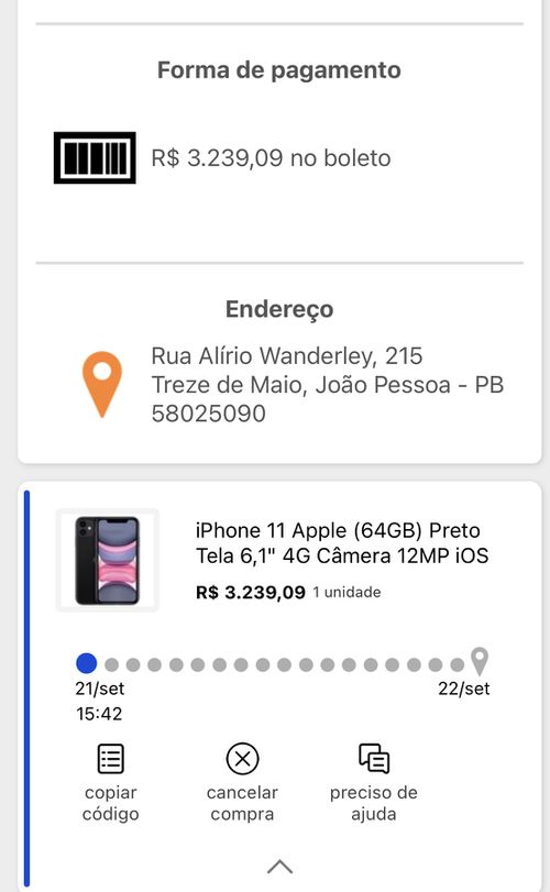 Imagem do comentário