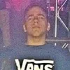 Avatar marcosporto