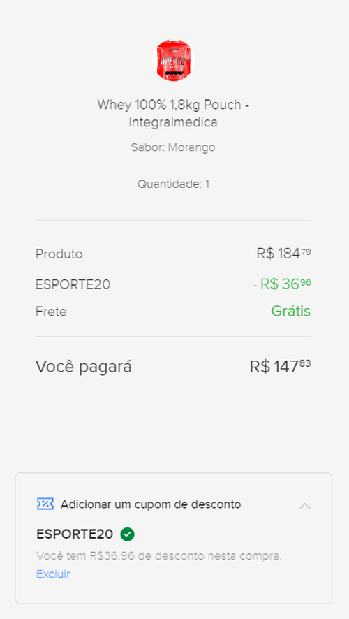 Captura de tela 2022-07-11 130600.png